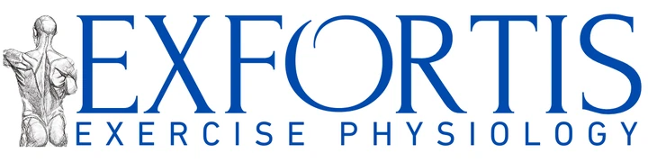 Exfortis Exercise Physiology